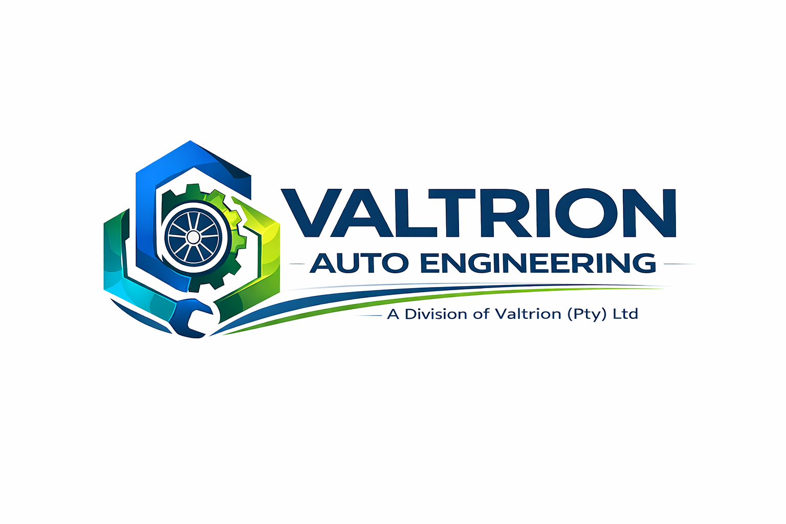 auto.valtriongroup.co.za